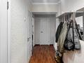 2-бөлмелі пәтер · 57 м² · 5/5 қабат, Шевченко 112 — Байтурсынова, бағасы: 45.5 млн ₸ в Алматы, Алмалинский р-н — фото 9