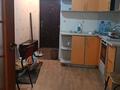 1-комнатная квартира · 29.9 м² · 1/4 этаж, Асемконыр 8 за 10 млн ₸ в Астане, Сарыарка р-н