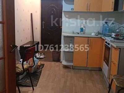 1-комнатная квартира · 29.9 м² · 1/4 этаж, Асемконыр 8 за 10 млн ₸ в Астане, Сарыарка р-н
