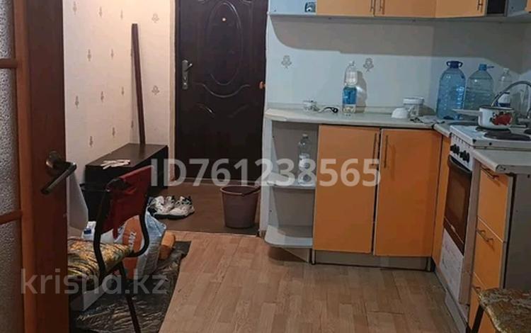 1-комнатная квартира · 29.9 м² · 1/4 этаж, Асемконыр 8 за 10 млн ₸ в Астане, Сарыарка р-н — фото 15