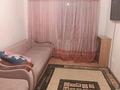 1-комнатная квартира · 29.9 м² · 1/4 этаж, Асемконыр 8 за 10 млн ₸ в Астане, Сарыарка р-н — фото 4