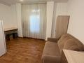 1-комнатная квартира · 22 м² · 2/3 этаж, мкр Акбулак, Зия Самади за 130 000 ₸ в Алматы, Алатауский р-н