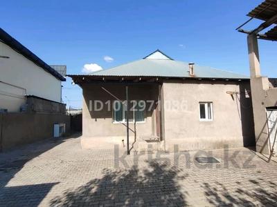 Жеке үй · 5 бөлме · 119 м² · 9 жүзд., Аксумбе — СТО Айдай, бағасы: 65 млн ₸ в Шымкенте, Каратауский р-н