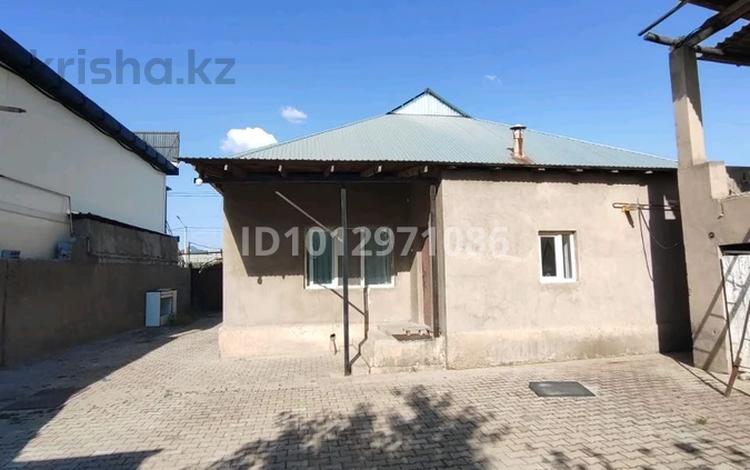 Жеке үй · 5 бөлме · 119 м² · 9 жүзд., Аксумбе — СТО Айдай, бағасы: 65 млн ₸ в Шымкенте, Каратауский р-н — фото 2