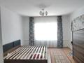 Жеке үй · 5 бөлме · 119 м² · 9 жүзд., Аксумбе — СТО Айдай, бағасы: 65 млн ₸ в Шымкенте, Каратауский р-н — фото 6
