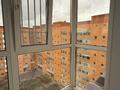 3-комнатная квартира, 118.5 м², 9/9 этаж, сабатаева 82 за 41 млн 〒 в Кокшетау — фото 17