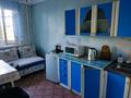1-бөлмелі пәтер · 31 м², 72 квартал, Дулатова, Топограф 121, бағасы: 7 500 ₸ в Семее — фото 2