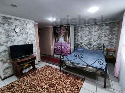 1-бөлмелі пәтер · 31 м², 72 квартал, Дулатова, Топограф 121, бағасы: 7 500 ₸ в Семее
