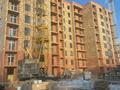 2-комнатная квартира · 92.2 м² · 9/9 этаж, Айыртауская за ~ 36 млн 〒 в Петропавловске