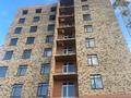 2-комнатная квартира · 92.2 м² · 9/9 этаж, Айыртауская за ~ 36 млн 〒 в Петропавловске — фото 2