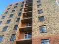 2-комнатная квартира · 92.2 м² · 9/9 этаж, Айыртауская за ~ 36 млн 〒 в Петропавловске — фото 4