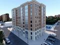 2-комнатная квартира · 92.2 м² · 9/9 этаж, Айыртауская за ~ 36 млн 〒 в Петропавловске — фото 6