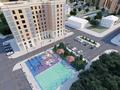 2-комнатная квартира · 92.2 м² · 9/9 этаж, Айыртауская за ~ 36 млн 〒 в Петропавловске — фото 7