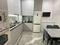 3-комнатная квартира · 72 м² · 2/5 этаж, 1 переулок Мангилик ел 12а за 230 000 ₸ в Таразе
