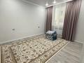 3-комнатная квартира · 72 м² · 2/5 этаж, 1 переулок Мангилик ел 12а за 230 000 ₸ в Таразе — фото 2