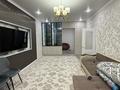 3-комнатная квартира · 72 м² · 2/5 этаж, 1 переулок Мангилик ел 12а за 230 000 ₸ в Таразе — фото 3