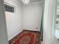 3-комнатная квартира · 72 м² · 2/5 этаж, 1 переулок Мангилик ел 12а за 230 000 ₸ в Таразе — фото 5