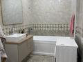 3-комнатная квартира · 72 м² · 2/5 этаж, 1 переулок Мангилик ел 12а за 230 000 ₸ в Таразе — фото 6