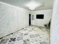 2-комнатная квартира · 54.1 м² · 2/5 этаж, мкр 11, 11 ш/а. шайкенова 17 за 19 млн ₸ в Актобе — фото 6