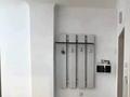 3-бөлмелі пәтер · 95 м² · 3/7 қабат, Е15 3, бағасы: 45 млн ₸ в Астане, Нура р-н — фото 3