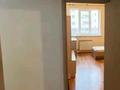 3-бөлмелі пәтер · 95 м² · 3/7 қабат, Е15 3, бағасы: 45 млн ₸ в Астане, Нура р-н — фото 4