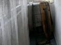 3-бөлмелі пәтер · 95 м² · 3/7 қабат, Е15 3, бағасы: 45 млн ₸ в Астане, Нура р-н — фото 5