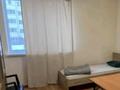 3-бөлмелі пәтер · 95 м² · 3/7 қабат, Е15 3, бағасы: 45 млн ₸ в Астане, Нура р-н — фото 6