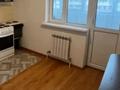 3-бөлмелі пәтер · 95 м² · 3/7 қабат, Е15 3, бағасы: 45 млн ₸ в Астане, Нура р-н — фото 7