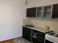 3-бөлмелі пәтер · 95 м² · 3/7 қабат, Е15 3, бағасы: 45 млн ₸ в Астане, Нура р-н — фото 9