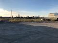 Өнеркәсіптік база 1.2 га, 101 41/3, бағасы: 990 млн 〒 в Астане, Алматы р-н — фото 4