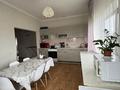 Отдельный дом · 4 комнаты · 140 м² · 12 сот., Ынтымак 16а за 45 млн ₸ в Кояндах — фото 11