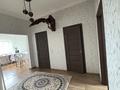 Отдельный дом · 4 комнаты · 140 м² · 12 сот., Ынтымак 16а за 45 млн ₸ в Кояндах — фото 13