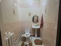 Отдельный дом · 4 комнаты · 140 м² · 12 сот., Ынтымак 16а за 45 млн ₸ в Кояндах — фото 14