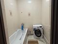 Отдельный дом · 4 комнаты · 140 м² · 12 сот., Ынтымак 16а за 45 млн ₸ в Кояндах — фото 15
