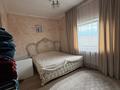 Отдельный дом · 4 комнаты · 140 м² · 12 сот., Ынтымак 16а за 45 млн ₸ в Кояндах — фото 8