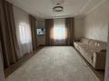Отдельный дом · 4 комнаты · 140 м² · 12 сот., Ынтымак 16а за 45 млн ₸ в Кояндах — фото 9