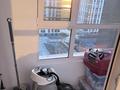 3-комнатная квартира · 73 м² · 11/12 этаж, Е-429 26 за 53 млн ₸ в Астане, Нура р-н — фото 2