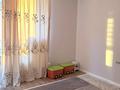 3-комнатная квартира · 73 м² · 11/12 этаж, Е-429 26 за 53 млн ₸ в Астане, Нура р-н — фото 3