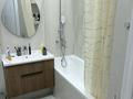 3-комнатная квартира · 73 м² · 11/12 этаж, Е-429 26 за 53 млн ₸ в Астане, Нура р-н — фото 5