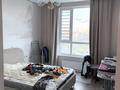 3-комнатная квартира · 73 м² · 11/12 этаж, Е-429 26 за 53 млн ₸ в Астане, Нура р-н — фото 6