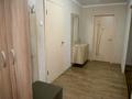 2-комнатная квартира, 55 м², 1/9 этаж помесячно, Аймаутова за 200 000 〒 в Семее — фото 6