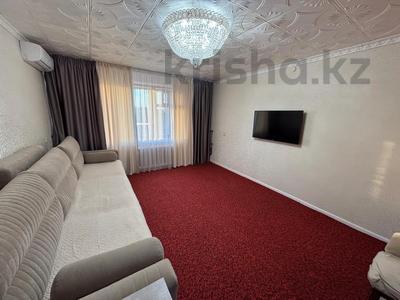 3-комнатная квартира · 64 м² · 5/10 этаж, баймульдина 5 за 25 млн ₸ в Павлодаре
