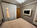 3-комнатная квартира · 64 м² · 5/10 этаж, баймульдина 5 за 25 млн ₸ в Павлодаре — фото 8
