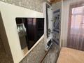 3-комнатная квартира · 64 м² · 5/10 этаж, баймульдина 5 за 25 млн ₸ в Павлодаре — фото 9