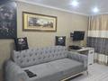 2-комнатная квартира · 48 м² · 2/5 этаж, Байконурова 114 — Рынок Шаруа за 220 000 ₸ в Жезказгане