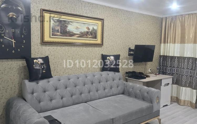 2-комнатная квартира · 48 м² · 2/5 этаж, Байконурова 114 — Рынок Шаруа за 220 000 ₸ в Жезказгане — фото 2