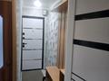 2-комнатная квартира · 48 м² · 2/5 этаж, Байконурова 114 — Рынок Шаруа за 220 000 ₸ в Жезказгане — фото 11