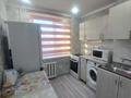 2-комнатная квартира · 48 м² · 2/5 этаж, Байконурова 114 — Рынок Шаруа за 220 000 ₸ в Жезказгане — фото 13
