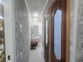 2-комнатная квартира · 48 м² · 2/5 этаж, Байконурова 114 — Рынок Шаруа за 220 000 ₸ в Жезказгане — фото 14