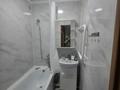 2-комнатная квартира · 48 м² · 2/5 этаж, Байконурова 114 — Рынок Шаруа за 220 000 ₸ в Жезказгане — фото 15